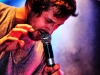 telcsummer2010-stanci-musicpress (62)